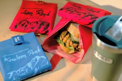 Green Products Fair 2017-2.jpg