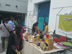 Green Products Fair 2017-4.jpg