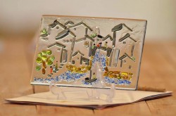 Green Products Fair 2017-8.jpg