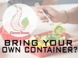 Lunch Box Go Green Campaign 2.jpg