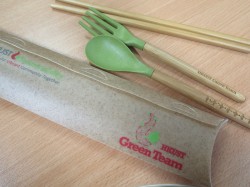 Lunch Box Go Green Campaign 3.jpg