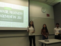 SCB-HKUST 4.jpg